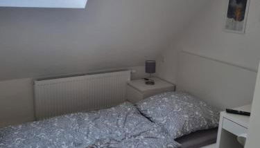 L8 Street - Mönsheim - Foto 3