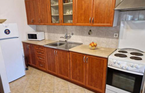 Apartment Gina - Foto 11