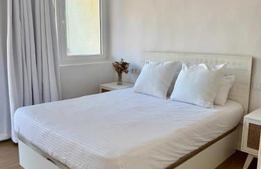 Sunset Grao Beach - Photo 10