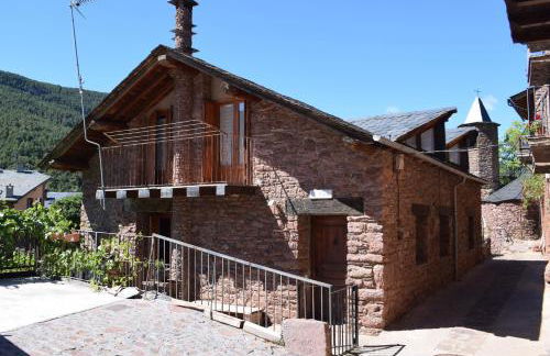 Ca L'Emili - Foto 30