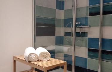 Appartamento Anna - Foto 24