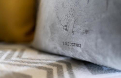 Thornbeck Manor Lake Windermere - Photo 55