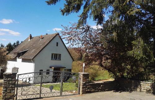 Forest Haven in Filz - Foto 6