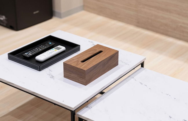 Crice Hotel Shinsaibashi - Foto 73