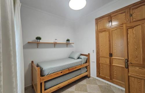 El Descanso de Chipiona - Foto 14