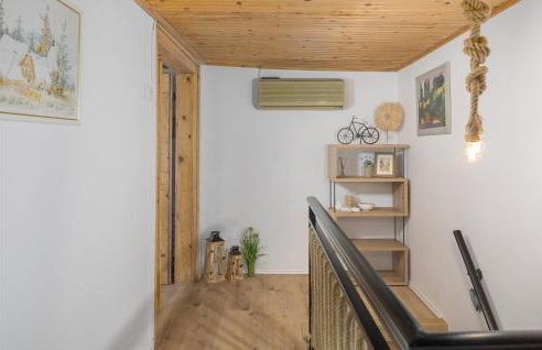 2 Bedroom Stunning Home In Brest - Foto 24