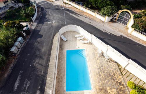 WHome | Ericeira Luxury Apartment - Photo 14