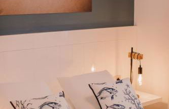 La Pardela Exclusive Apartamentos - Foto 29