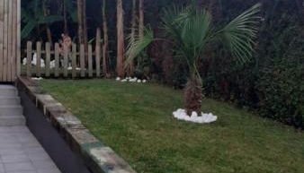 Piso en San Sebastián - Foto 2