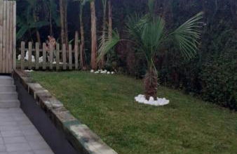 Piso en San Sebastián - Foto 2