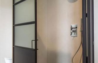 Casale Oleo - Foto 40