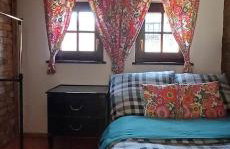 Agroturystyka Chata pod Wojkową - Foto 24