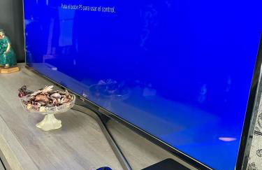 Casón De Los López Apartments - Foto 60