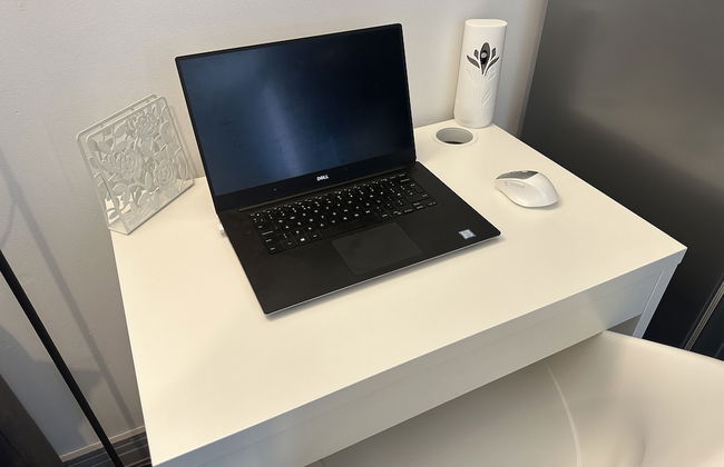 Cosy Stay In Birmingham by Villazu - Foto 30