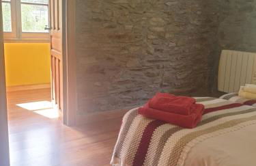 Valles del Narcea, Apartamentos Rurales - Foto 22
