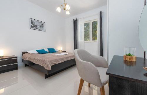 Holiday Home Apios - Foto 12