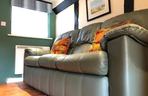 Bakers Cottage Ludham - Norfolk Broads - Foto 7