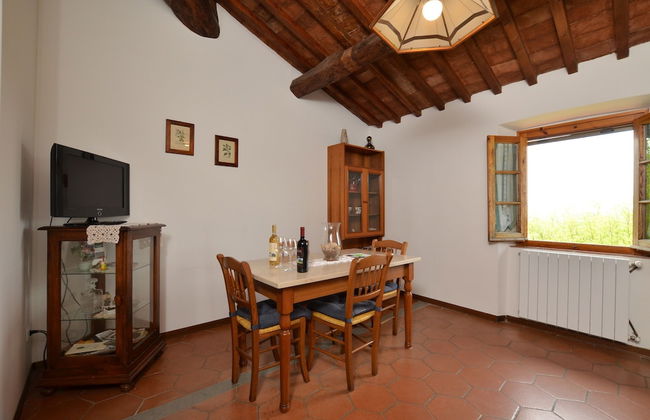 Antinoro 2 - Foto 11