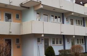 Ferienwohnungen auf Halbinsel Scheid in direkter Ufernähe - Foto 31