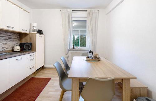 Vogelsberger Bett 5 die 1 links - Photo 18