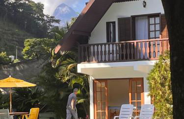 Jardim Secreto - Itaipava - Foto 16