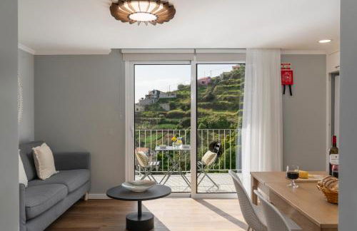 Casas ao Sol by An Island Apart - Foto 72