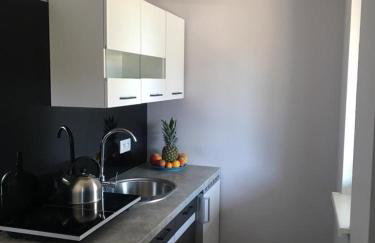 Lazurowy Zakątek - Foto 5