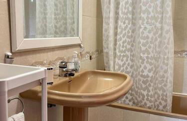 Playa América - Piso a 5 min de la playa - Foto 10