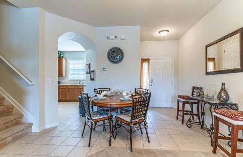 2633 Trafalgar Village - Foto 40