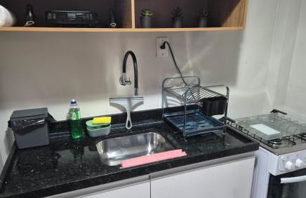 Apartamento COP-30 - Foto 14