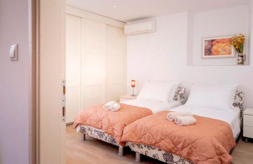 Everything just a few steps away - Foto 15