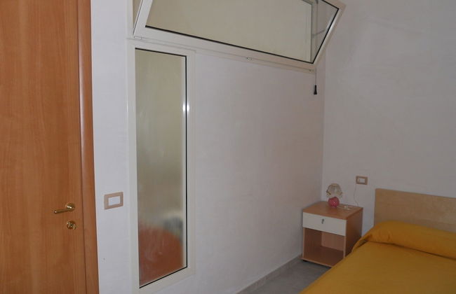 Residence Dolce Far Niente - Foto 6