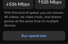 Beach Street Retreat - Foto 71