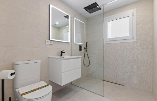 TESS Villa Monica - Photo 43