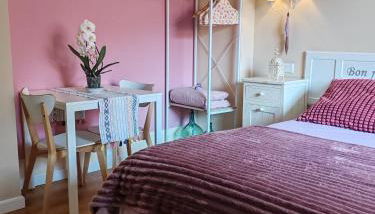 El estudio del Duero - Foto 5