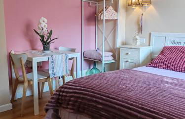 El estudio del Duero - Foto 5