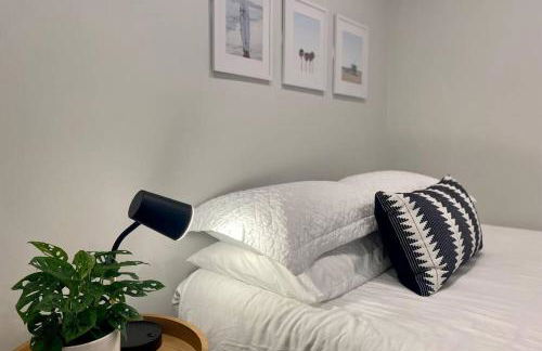 Steps To The Beach, Pacific City and Main Street - #2 - Foto 7