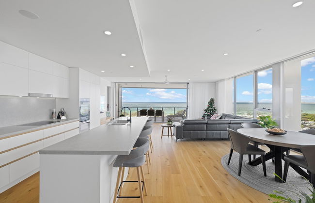 Rise Sunshine Coast - Photo 50