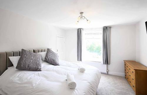 Greenwell Terrace - Foto 8