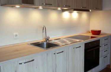 Alping Apartments - Foto 18