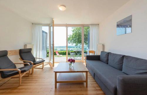 Berger Hof - Foto 23