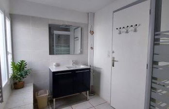 Combe Belle - Foto 20