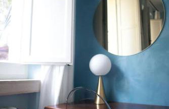 Appartamento in Villa con giardino - numeroquattro - Foto 17