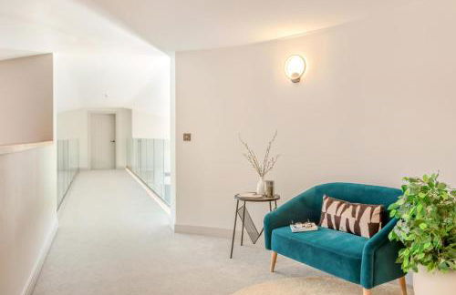 7 Bed in Marwood oc-w32673 - Foto 25