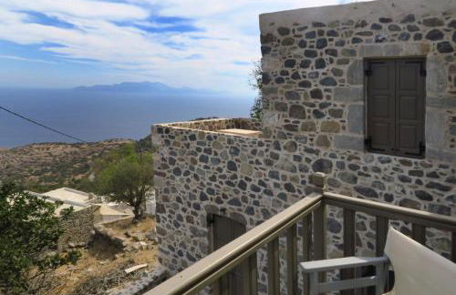 Moustafa Stone House - Foto 2