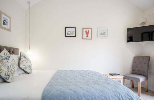 Teilo - 1 Bedroom - St Ishmael's - Foto 36