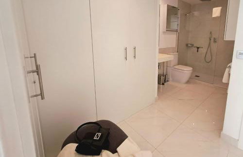 Noctua Estepona Luxury Apartment Belair 005 - Photo 14