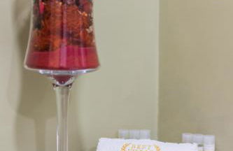 BESTVILLAS Ãncora Doca Praia - Foto 15