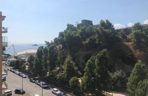 VIOLA HOME - Photo 20