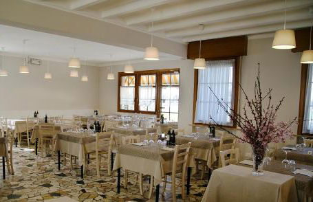 Residence Ulivi - Foto 40